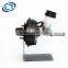 brake booster 6'' inch brake booster vacuum pump with master cylinder assy