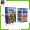 ICTI Factory Wholesale EVA Foam Blocks Set