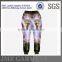 Low Price Jogger for Men With Sublimation