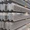 A36 Steel Angles/equal angle steel