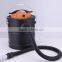 Fashionable Ash Vacuum Cleaner With Blow For Fireplace