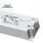 ac dc power supply Chnia 18w 300ma for commercial light with TUV CE SAA approved