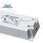 China supplier led driver PF0.9 for indoor with TUV CE SAA