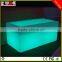 Wonderful led flower pot, Color Changing LED Flowerpot