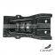 Molding for Auto Parts supplier with high efficiency