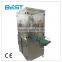 Automatic aluminum can sealing machine vacuum model