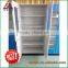 wood file cabinets