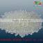 W127 hot melt adhesive granule for EPE polyephylene