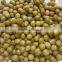 Canned green peas with good quality for sale