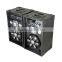 super bluetooth portable dj bass speakers subwoofer