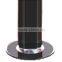 China 5.1 home theatre speaker for ktv with USB WHM-5010