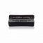 High Quality Home Theater Repeater Support 4K Ultra slim design