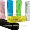 2016 new fashionable portable cheap 2600 mah power bank, portable power bank for smartphone