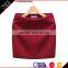 The most bright eye the most fashion lady pure color skirt, joker fashion ladies dress
