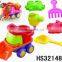 kids play game traditiona chinese toys