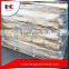 Factory direct sales welded gabion blast wall hesco barrier