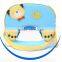 Nursing Pillow Baby Pillow Help Monther Feeding Pillow                        
                                                Quality Choice