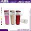 Portable Nano Spray 28ML Instant Water, Continuous Moisturer+Power Bank 3000mAH Mobile Phone Charger