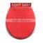 european Size High Quality Printing Toilet Seats