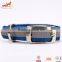 Wholesale Custom Nylon Dog Collar Bulk for Small Pet