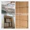 Best Resin Wall Panel Collections Acrylic glass shower doors                        
                                                Quality Choice