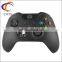 New Version For Xbox One Wireless Controller/Gampad/Joystick