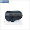 Ambarella A2S60 Chipset Full HD 1080P Motion Detection Car Camera Recorder