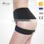 S-SHAPER OEM Service Sexy Fullness Butt Lifter Boyshort Tummy Control Panties