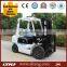 LTMA 2 ton 3 ton 4 ton lpg forklift new nissan forklift prices