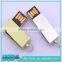 Memory stick 8gb swivel usb stick mini usb flash drive