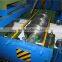 CZ purline machine