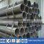 Tangshan Welded Carbon Steel Pipe 20mm to 2020 mm Price