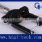 2015 New design cheap portable mini Self-bracket Bluetooth phones