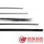 steel wire 6mm high tension sprial ribs PC wire
