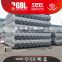 schedule 40 galvanized carbon steel pipe price per ton