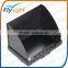 H1449 New Arrival FPV 32 CH 5.8GHz Wireless AV Receiver 7" FPV Monitor for RC Quadcopter