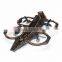 Wltoys Q202 RC Drone 2.4G 4CH 6 Axis Aircraft Carrier RC Quadcopter With LED RTF