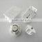 window curtains furniture accessories
