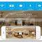 2016 New Style P2P Network Panoramic Wifi Mini IP Camera