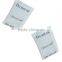 ISO factory montmorillonite dry desiccant for sock