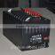sms gateway device 8 ports multi sim card modem very low price multi sim modem