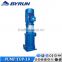 Water Supply and drainage Pump for Buildings
