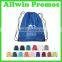 Top Selling Customized Drawstring Backpack