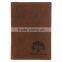 Business Multi card holder Small