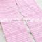 Low Price Manufacturer Super Warm Free Pantyhose Teens Hot Knit Tube 100% Cotton Children Tights