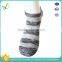 Custom Top Quality Lanesboro Men Sport Blank Wholesale Football Socks