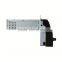 Ownice C300 Android 4.4 quad core car navi radio for BMW E46 318 support DVR TV 3G phonebook tmps