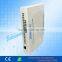Excelltel / PABX /PBXSystem /Office phone system /CS424 4 lines 24 extensions
