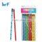 Floral Print Wood Pencil for Kids