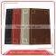 pvc car floor mats for sale